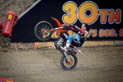 Supercross_2015 - 053